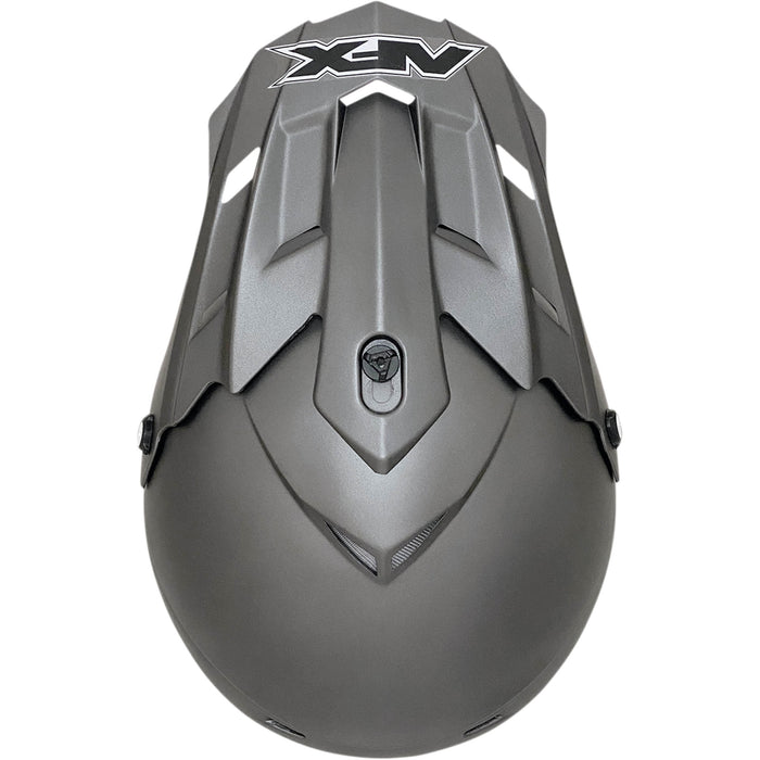 AFX FX-17 Helmet - Medium