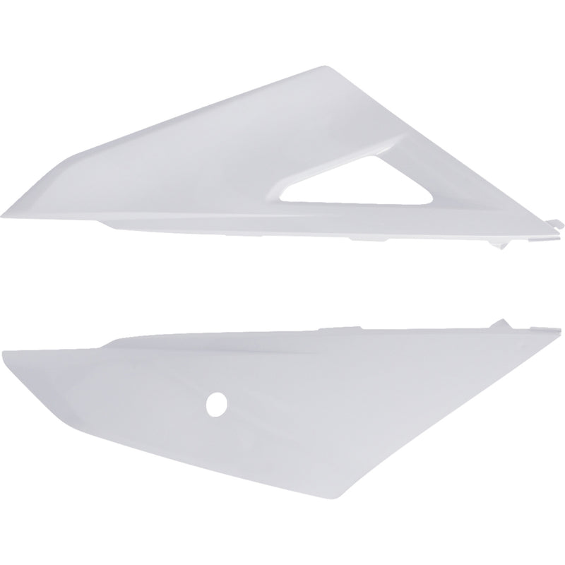 Acerbis Side Panel - 2986010002 Honda CRF250R / CRF250RX / CRF450R / CRF450RX 2025