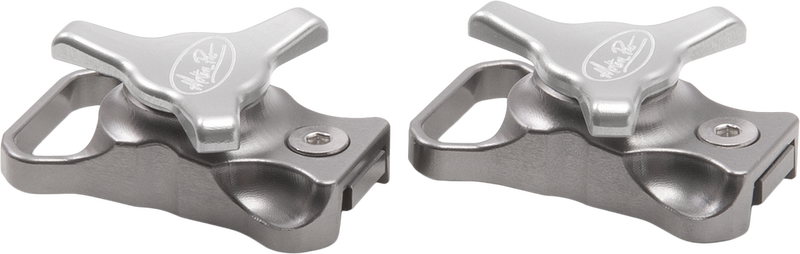 Motion Pro 87-11124 11-0124 COMPRESSION ADJUSTER KYB AOS SSS FORKS