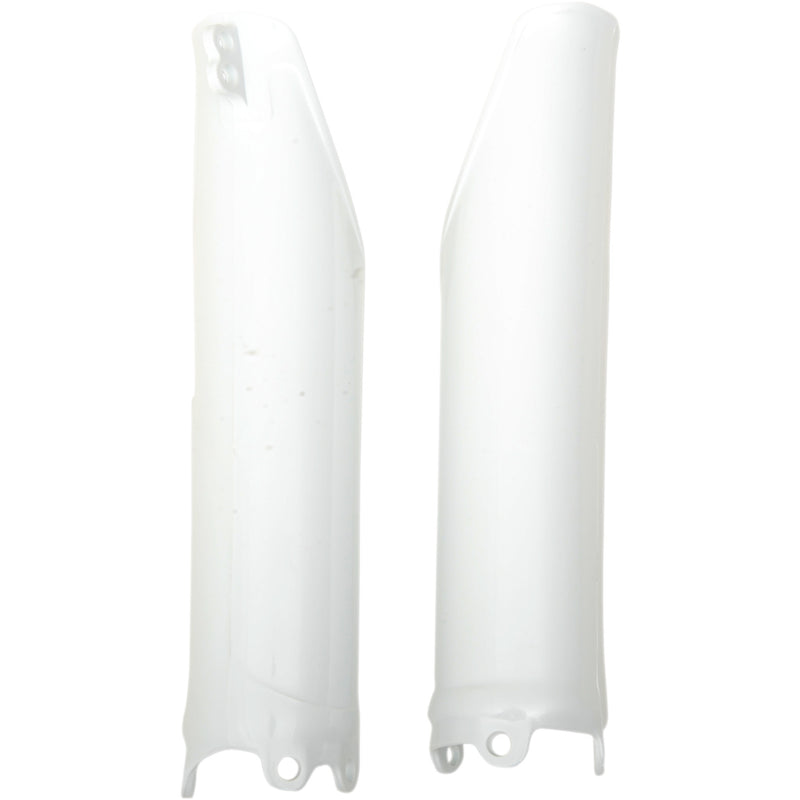 Ufo Protectors - HO04640-041 Honda CRF450R / CRF250R 2009-2018