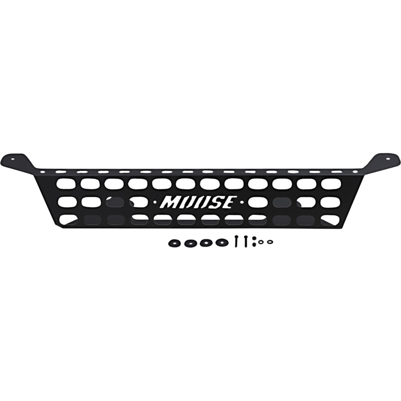 Moose Offroad Bed Enclosure - 3052PF Can-Am Maverick 2021-2024