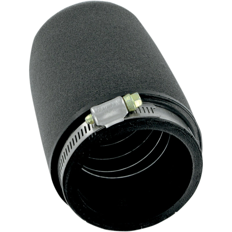 UNI FILTER UP-5275 UP-5275 Pod Air Filter black - centered