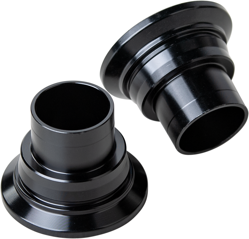 Fire Power 568-6518-0000 568-6518-0000 2.15 X 18" REAR KTM/GAS/HUS