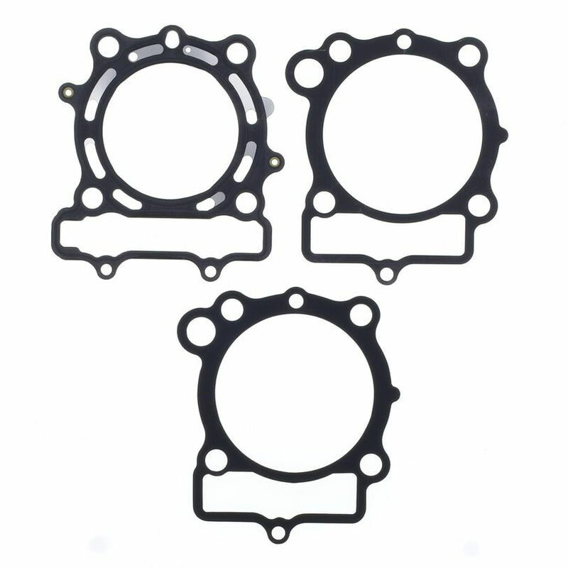 Athena Race Gasket Kit - R2506-071 Kawasaki KX 250 2021-2024