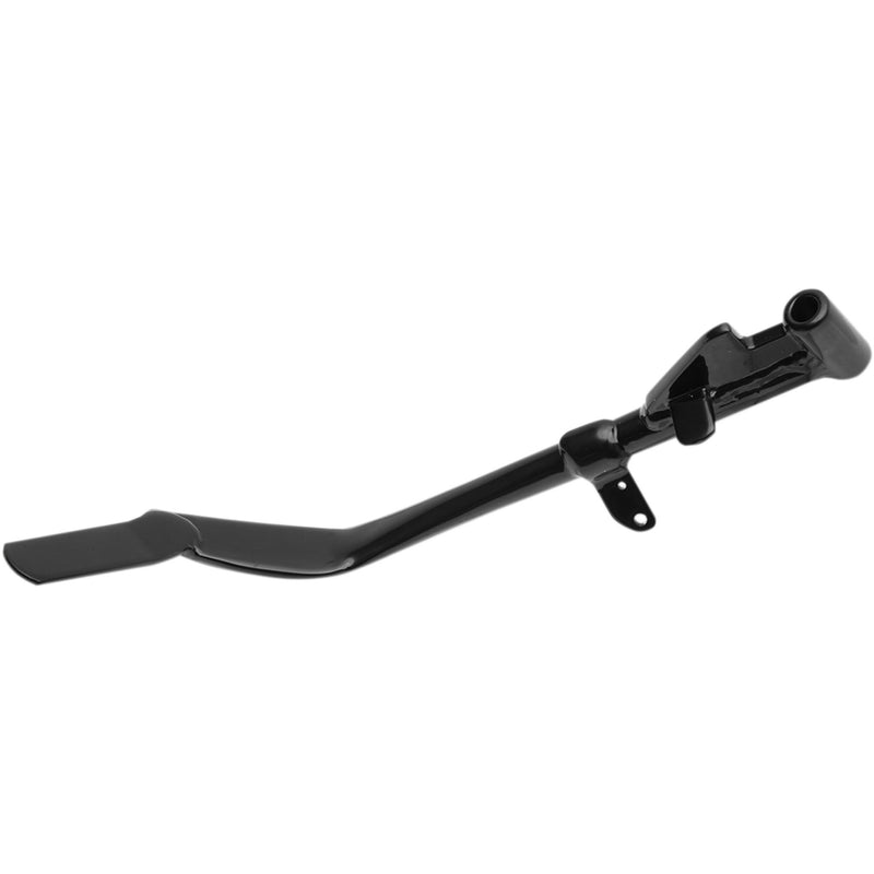 Drag Specialties Kickstand For Harley Sportster 2004-2022