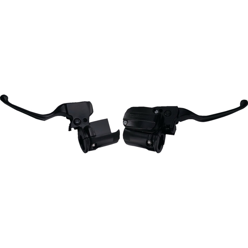Drag Specialties Control For Harley Touring 2021-2025