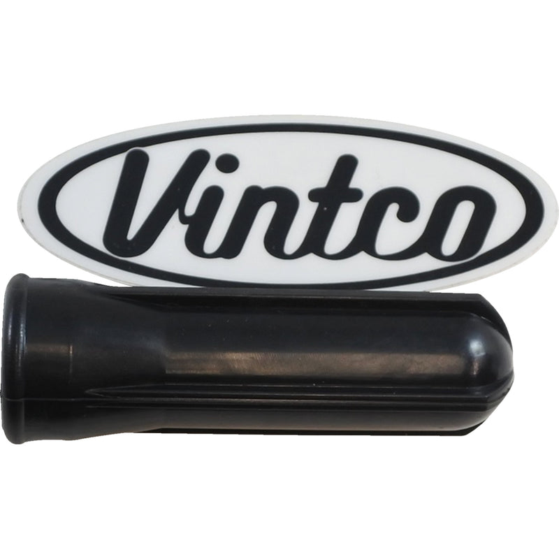 VINTCO 1314-0778 KSBL01 Shock Bladder Kit