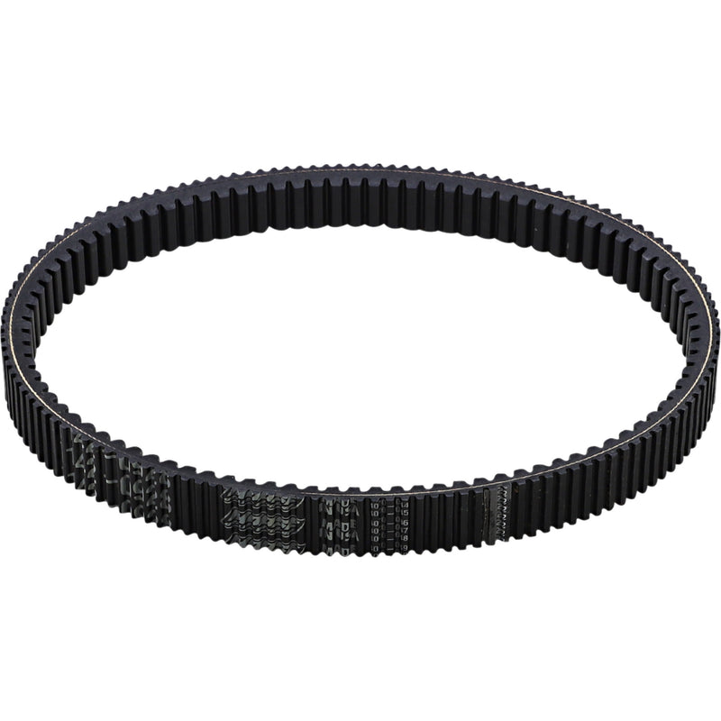 Moose Offroad Drive Belt - 47-7147 For Kymco ATV/UTV Models 2007-2023 | Yamaha Viking 2014-2024