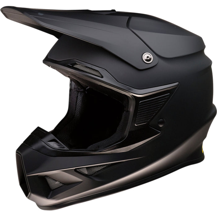 Z1R F.I. MIPS® Helmet