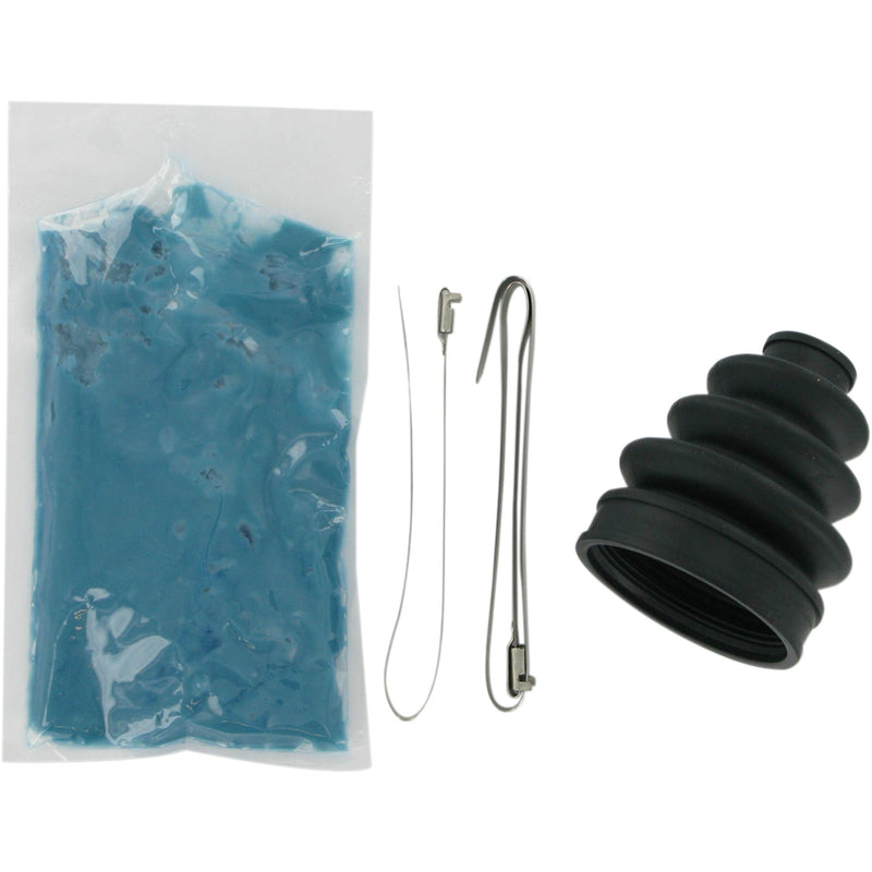EPI 0213-0348 WE130073 CV Boot Kit Standard — CV Boot CV Boot Kit - Front Inboard