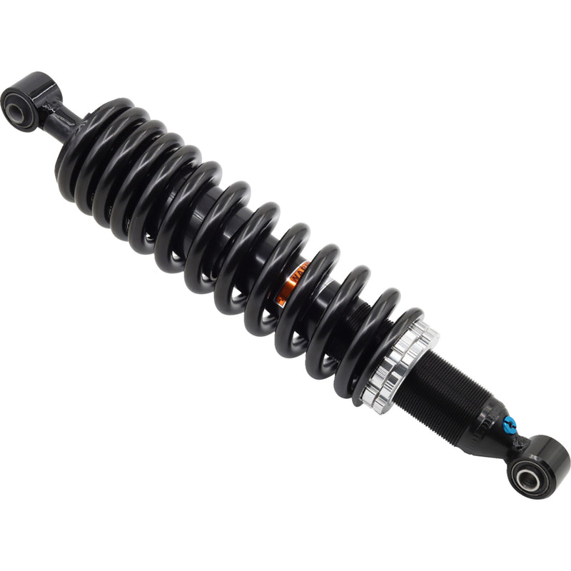 Moose Offroad Shock Absorber - AU-04469 CFMOTO ATV/UTV Models 2016-2022