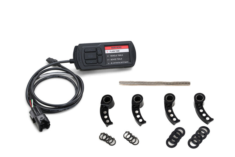 Dynojet Stage 2 Kit - 96090034 Kawasaki Teryx 2020-2024