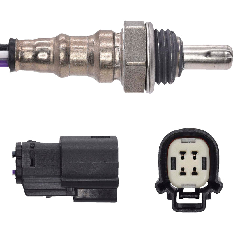 Drag Specialties Sensor For Harley Motorcycles 2012-2017