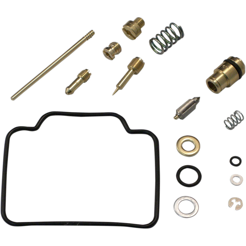 Shindy Repair Kit - 03-209 Suzuki King Quad 300 / KingQuad 4x4 1991-1999