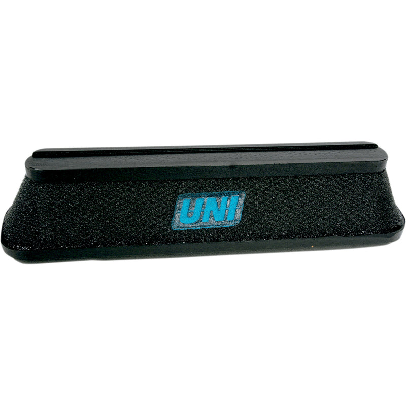 Uni Filter OEM Air Filter - NU-2359 Kawasaki Ninja / Concours / 900 Ninja 1984-2006