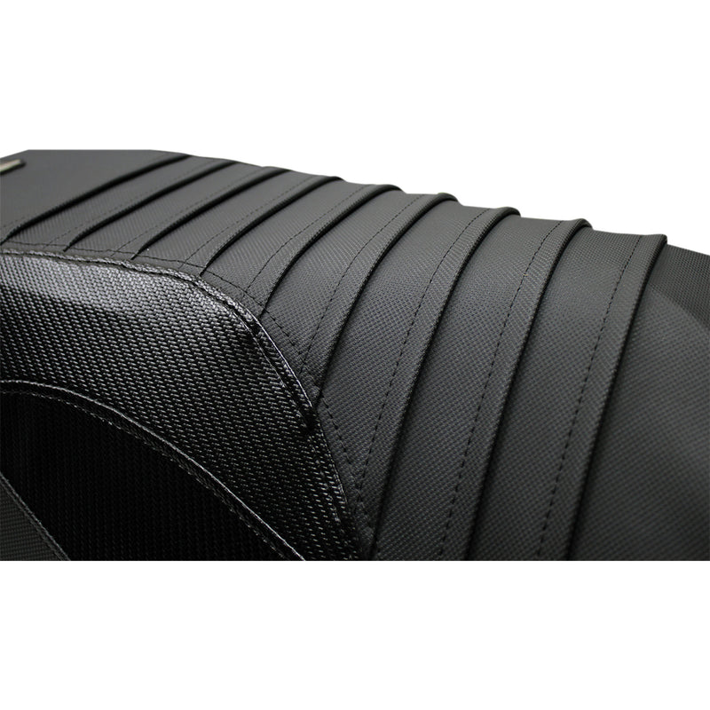 Race Shop Inc. Cover - SC-10P Ski-Doo Summit 800 2013-2016