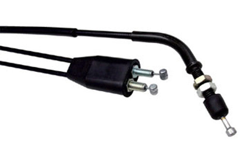 Motion Pro 70-3367 03-0367 BLACK VINYL CLUTCH CABLE