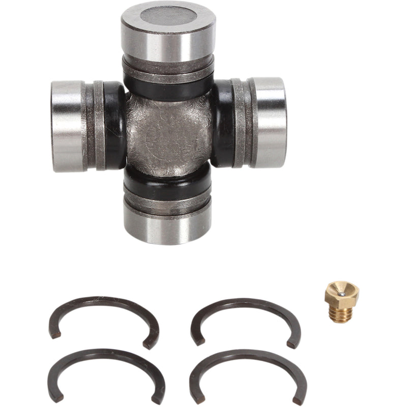 MOOSE OFFROAD 1205-0262 ATV507 U-Joint Universal Joint - Polaris