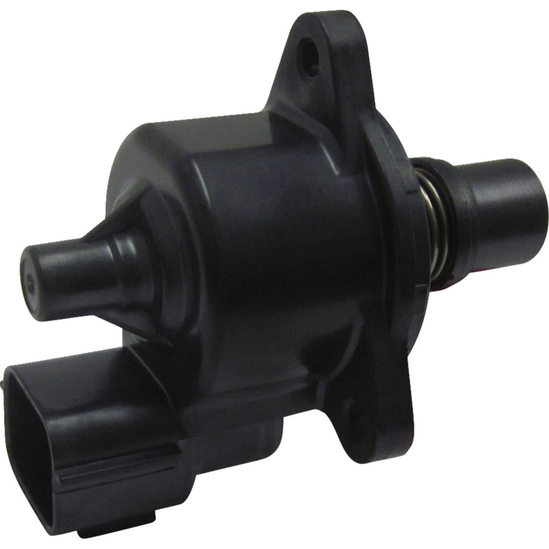 Moose Offroad OEM Idle Air Control Valve - 100-3068-PU Polaris Sportsman 850 / Sportsman 850 W / RZR 2009-2011