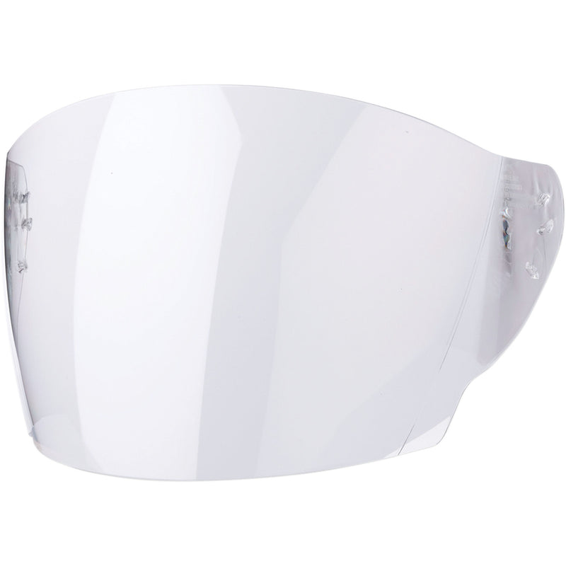 Z1R Ace Helmet Shield