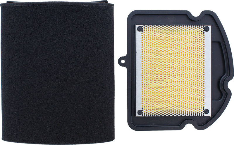 All Balls 248-1080 48-1080 AIR FILTER KIT