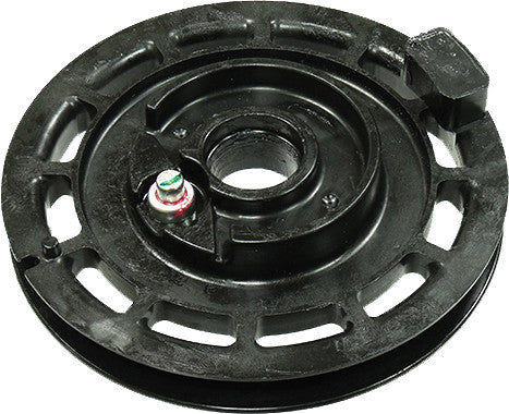 Sp1 Starter Pulley POL - SM-11021 Polaris Snowmobiles 2005-2020