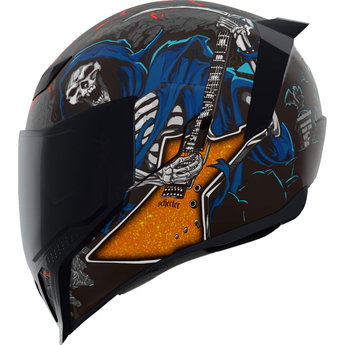 ICON Airflite™ Helmet - XL