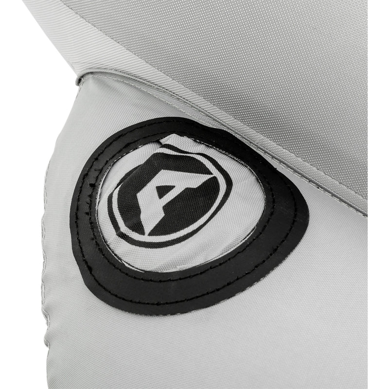 AIRHEAD SPORTS GROUP 4808-0041 AHHD-3056 Towable Riding Tube Tube - Dolphin - Inflatable/Towable - One/Two Rider