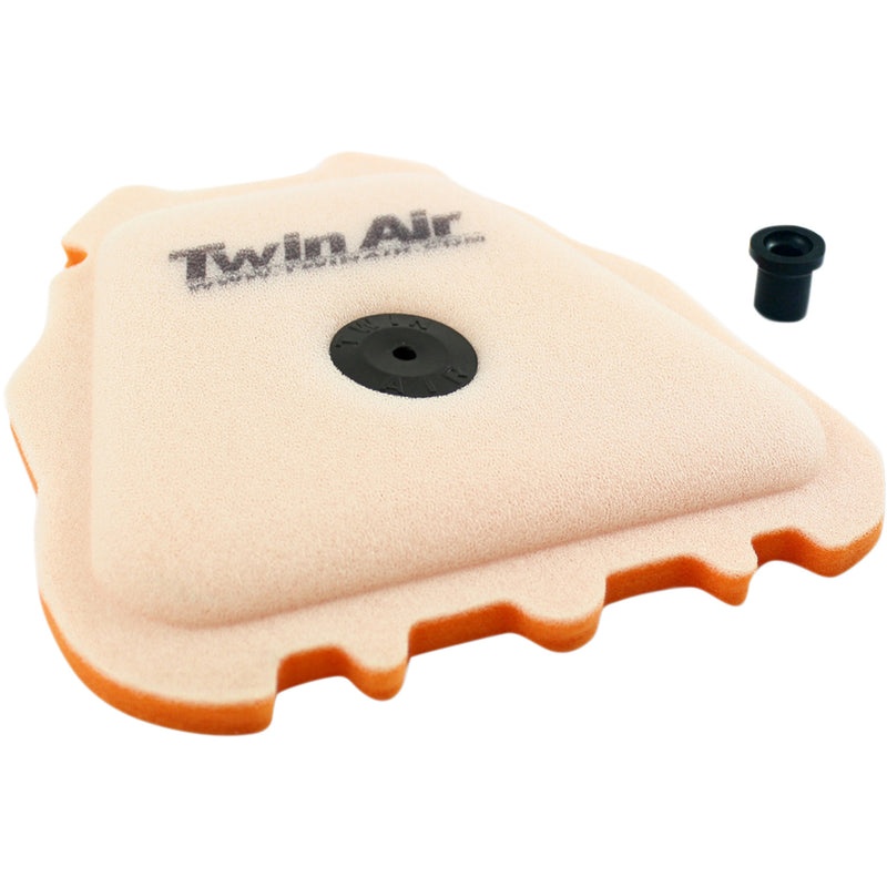 Twin Air Air Filter - 152221 Yamaha Dirt Bikes 2018-2024