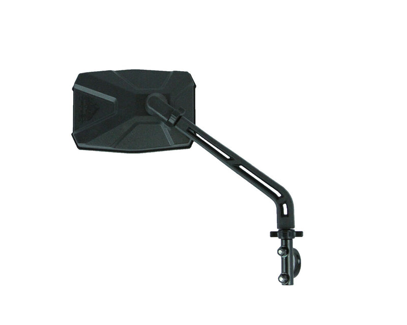 Atv Tek 45-2656 ATVMIR2 MIRROR ANTI-VIBE ATV