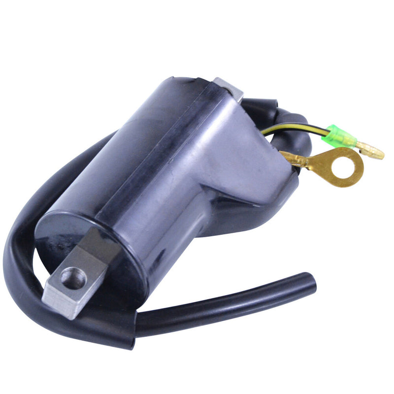 Rm Stator 97-0060 RM06056 EXTERNAL IGNITION COIL