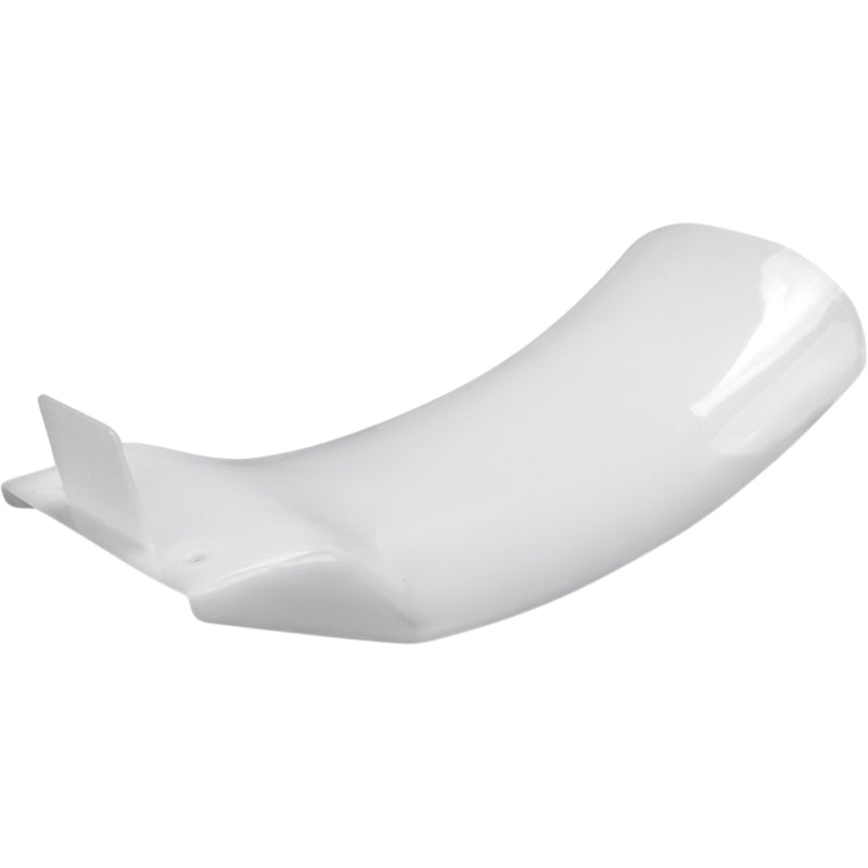 Ufo Mud Plate - HO04624-280 Honda CR85R 2003-2020