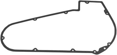James Gaskets 681-4931 60538-81-A GASKET PRIMARY COVER .062 5/PK 60538-81-A