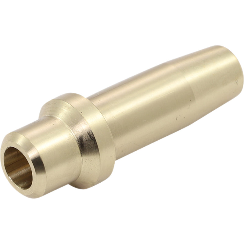 Kibblewhite Valve Guide - 70-0333 Triumph Trident 750 1968-1975