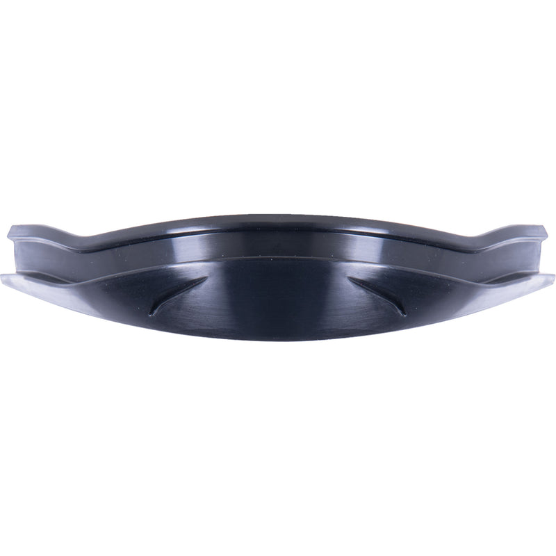 ALPINESTARS 0134-3688 8952424-10 Supertech R10 Helmet Wind Deflector Supertech R10 Wind Deflector