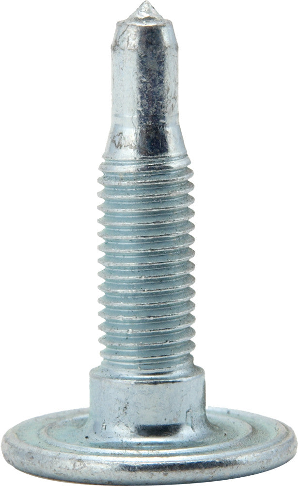Stud Boy 18-33007 2487-P1 SPT CARBIDE STUDS 1.375" 24/PK
