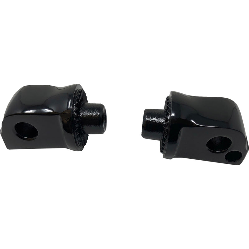 Kodlin Usa Mount - K73251 For Harley Softail 2018-2023
