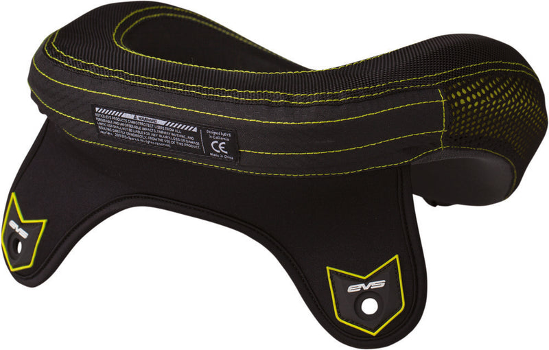 Evs 663-2351 112046-0110 RC2 RACE COLLAR YOUTH