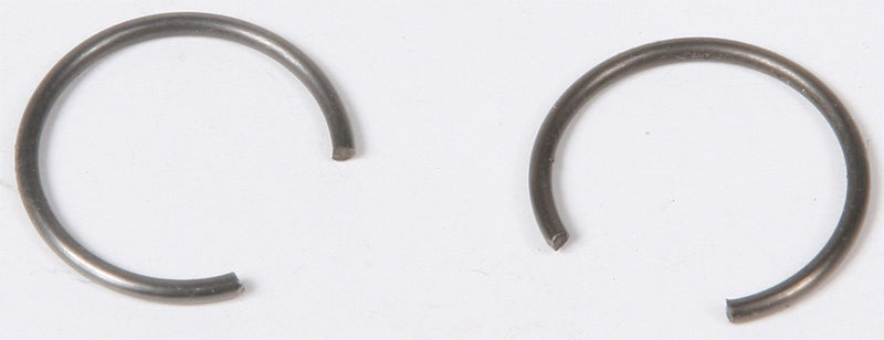 Vertex Piston Circlips FOR Pistons Only - 72048K For Polaris Sportsman / RZR / Ranger 2005-2014 | KTM Dirt Bikes 2003-2024