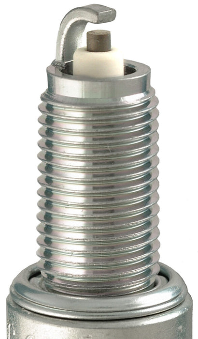 Ngk Spark Plug # /04 - 3901 Honda Ruckus 2013