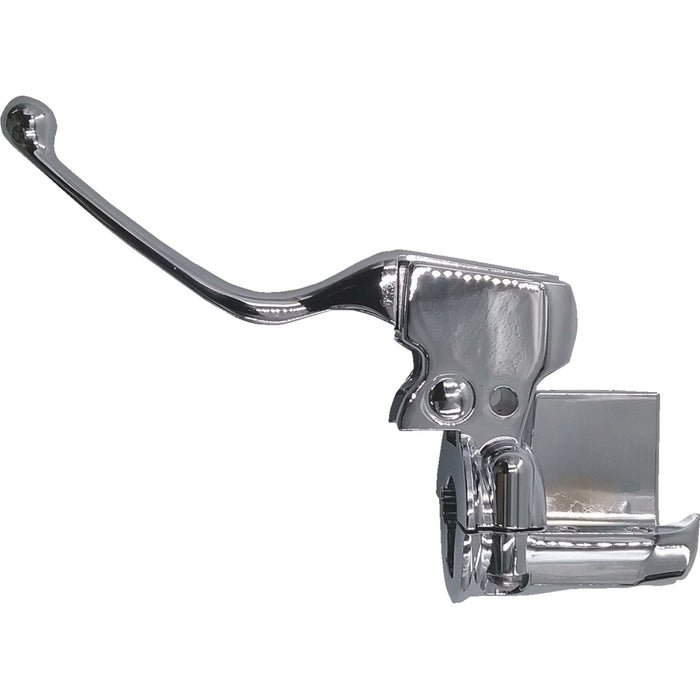 DRAG SPECIALTIES Clutch Lever Assembly