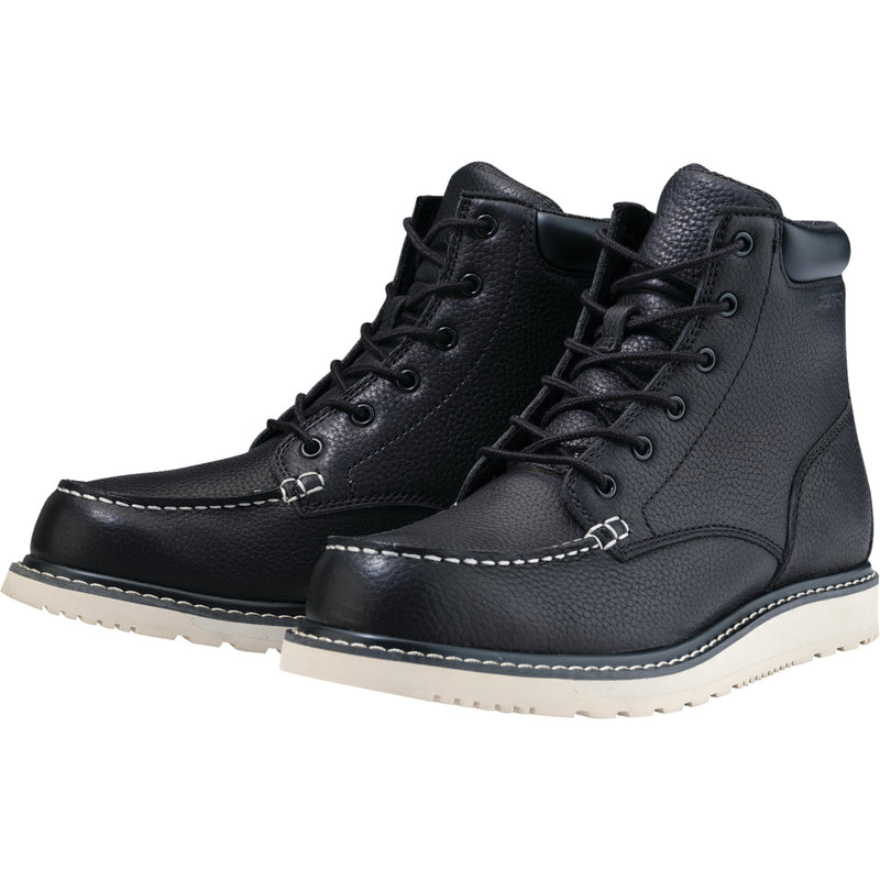 Z1R Workboots - US