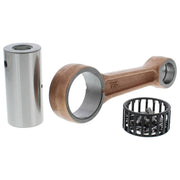 Hot Rods 8715 04-05 ATP 500 4x4/11-14 Hawkeye 400 HO 2x4 Connecting Rod Kit - Photo - Primary