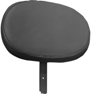 Danny Gray 830-0381 1114 BACKREST LARGE DBLBACK