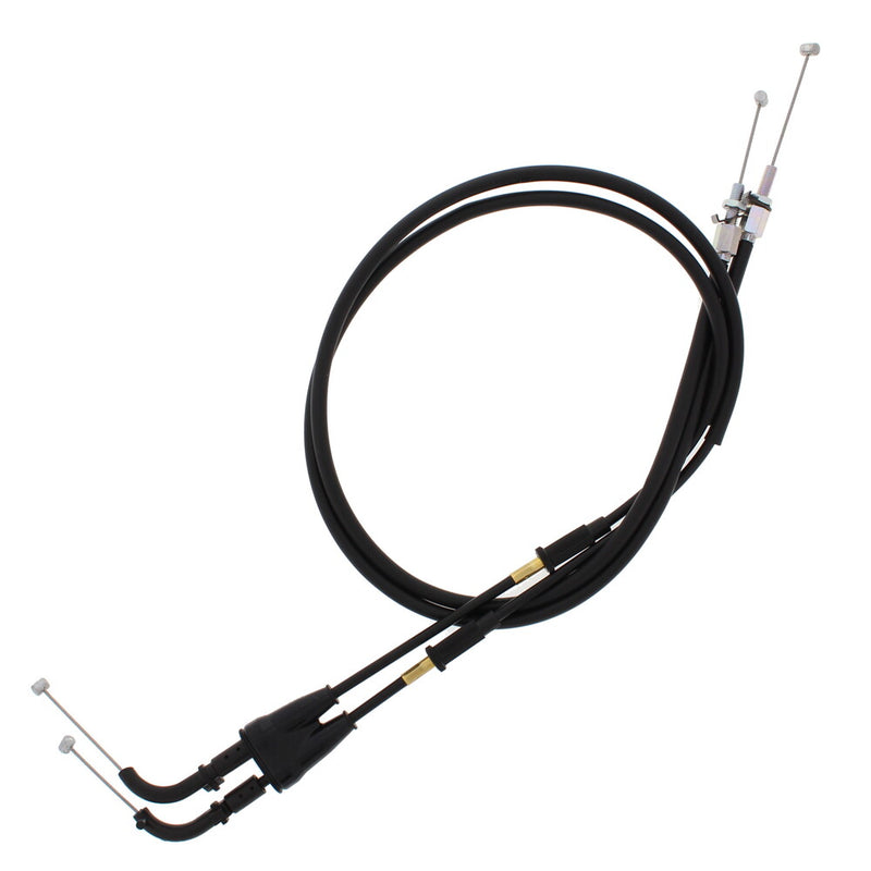 All Balls Throttle Cable - 45-1032 Kawasaki KX 250 / KX 450 / 450 2006-2010