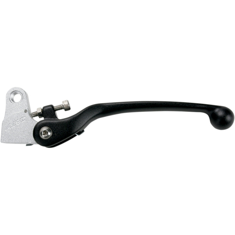 Moose Offroad Flex Lever - CL-701 Kawasaki Dirt Bikes 2000-2026