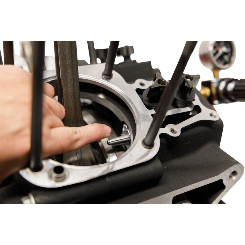 Feuling Parts Tester - 9072 For Harley Motorcycles 1999-2024