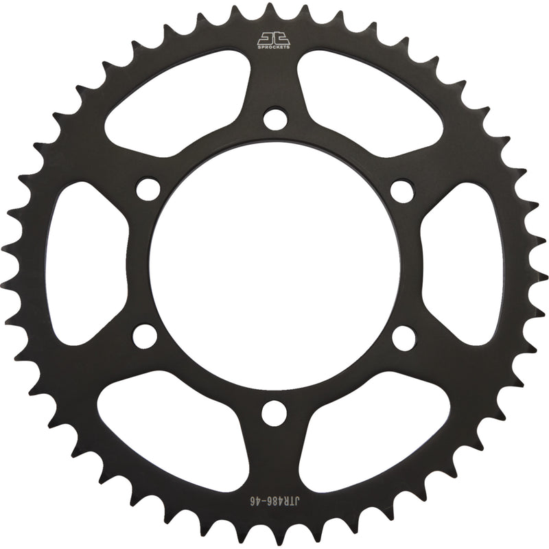 JT Sprockets Sprocket - JTR486.46 Suzuki 600 / 750 / 1000 2011-2022