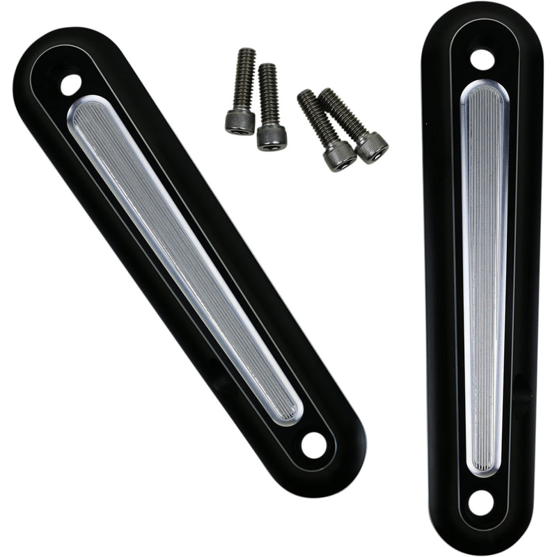 Kodlin Usa Turn Signal - K68468 For Harley Touring 2006-2024