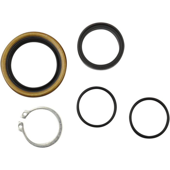 MOOSE OFFROAD 0935-0847 25-4045 Countershaft Seal Kit gas gas/husqvarna/ktm